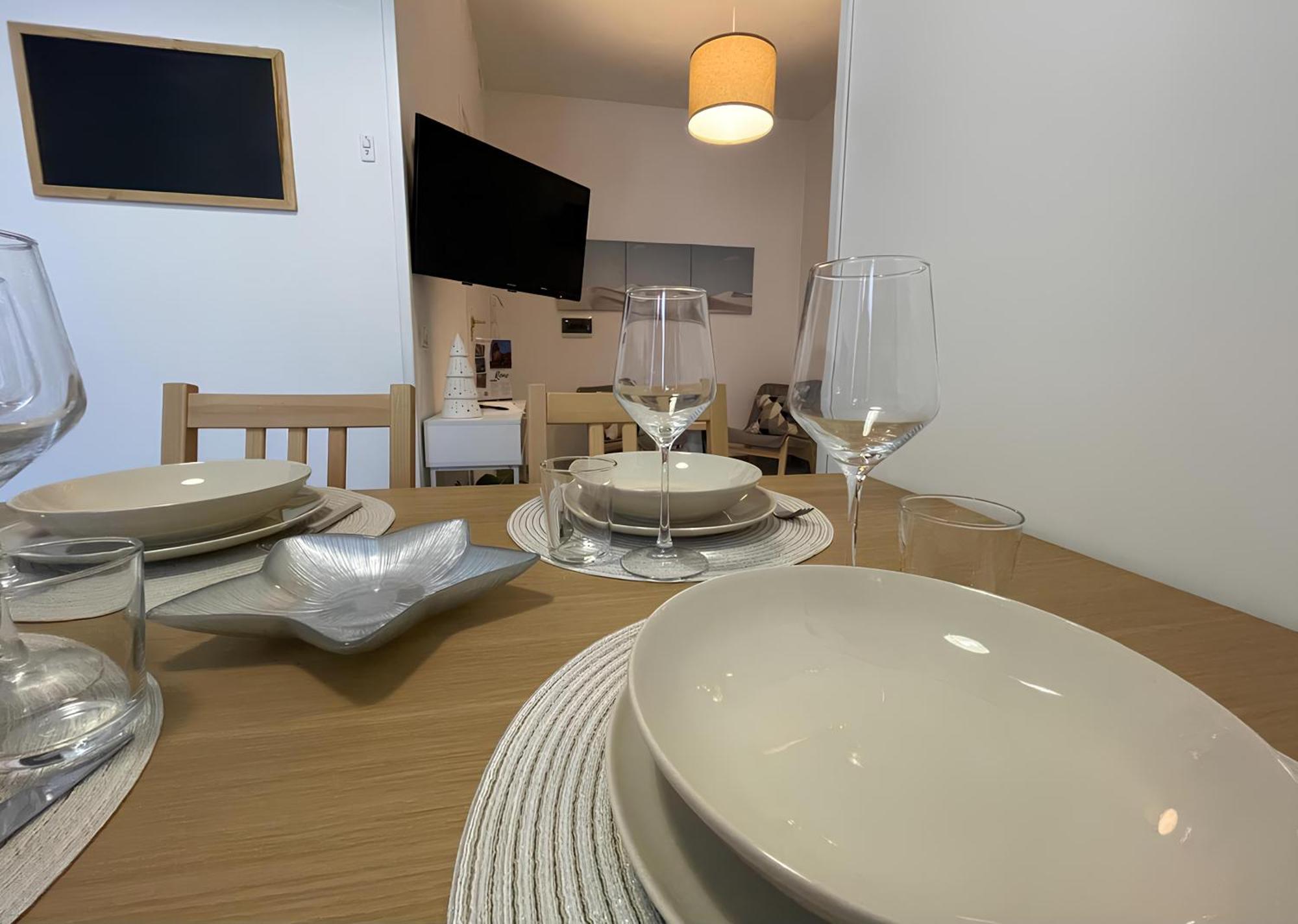 Suite Mario - Colosseo Rome Exterior photo