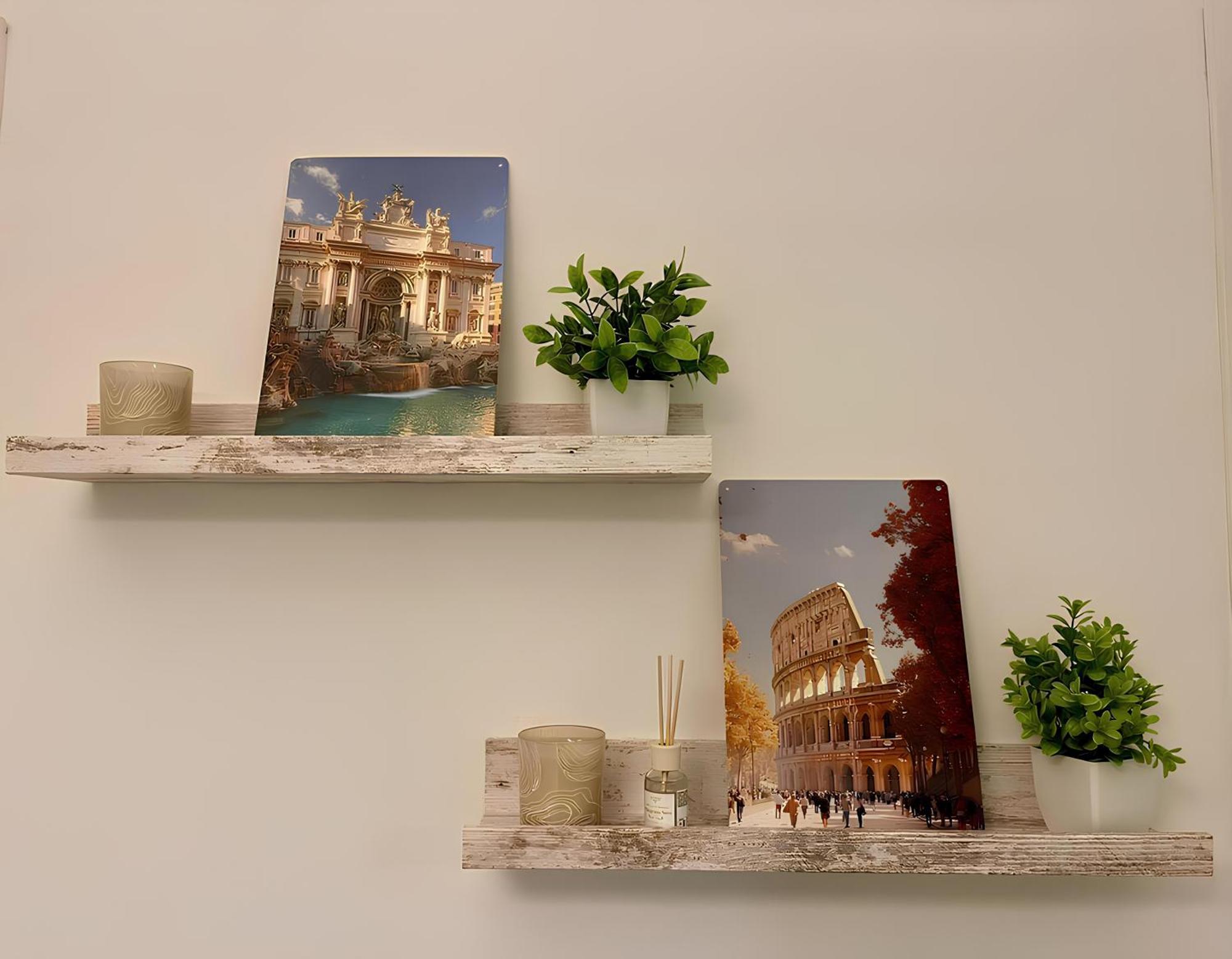 Suite Mario - Colosseo Rome Exterior photo